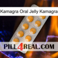 Kamagra Oral Jelly Kamagra levitra1